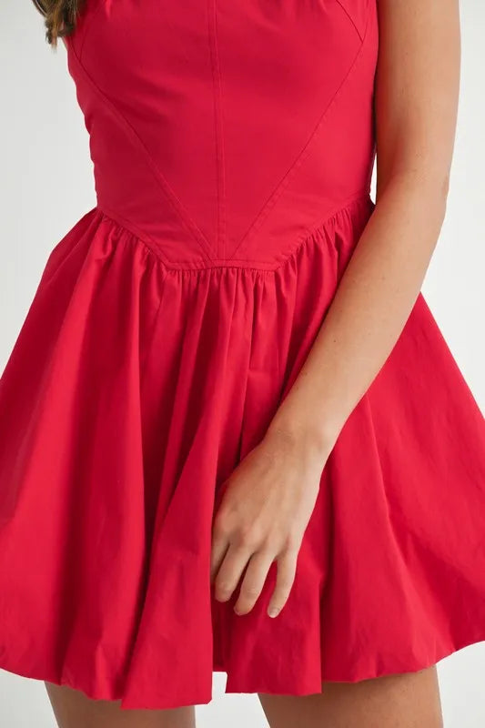 
                  
                    84d351f1586b433a8b8e7325575cb65e-Max-Origin
                  
                