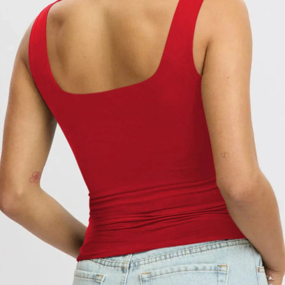 
                  
                    88ef0c71-cad8-41dd-8ae2-b7a05b3f8667-Max-Origin
                  
                
