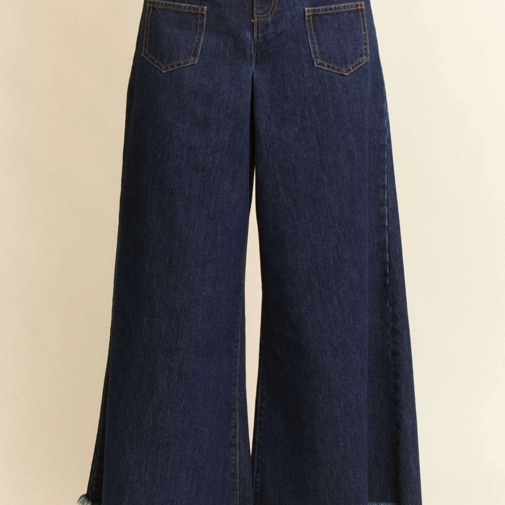 89c8569fb86d44c2b1996c0095e53fe5-Max-Origin