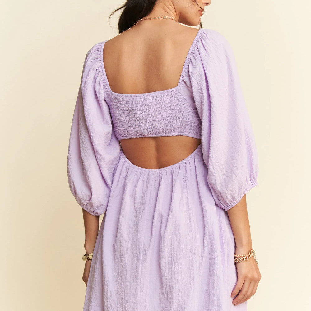 
                  
                    8b6697d73c674255a547a91851b746ee-Max-Origin
                  
                