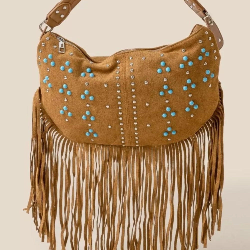 8b76eacb-b0dd-4c6a-8e17-0838888fd407-Max-Origin