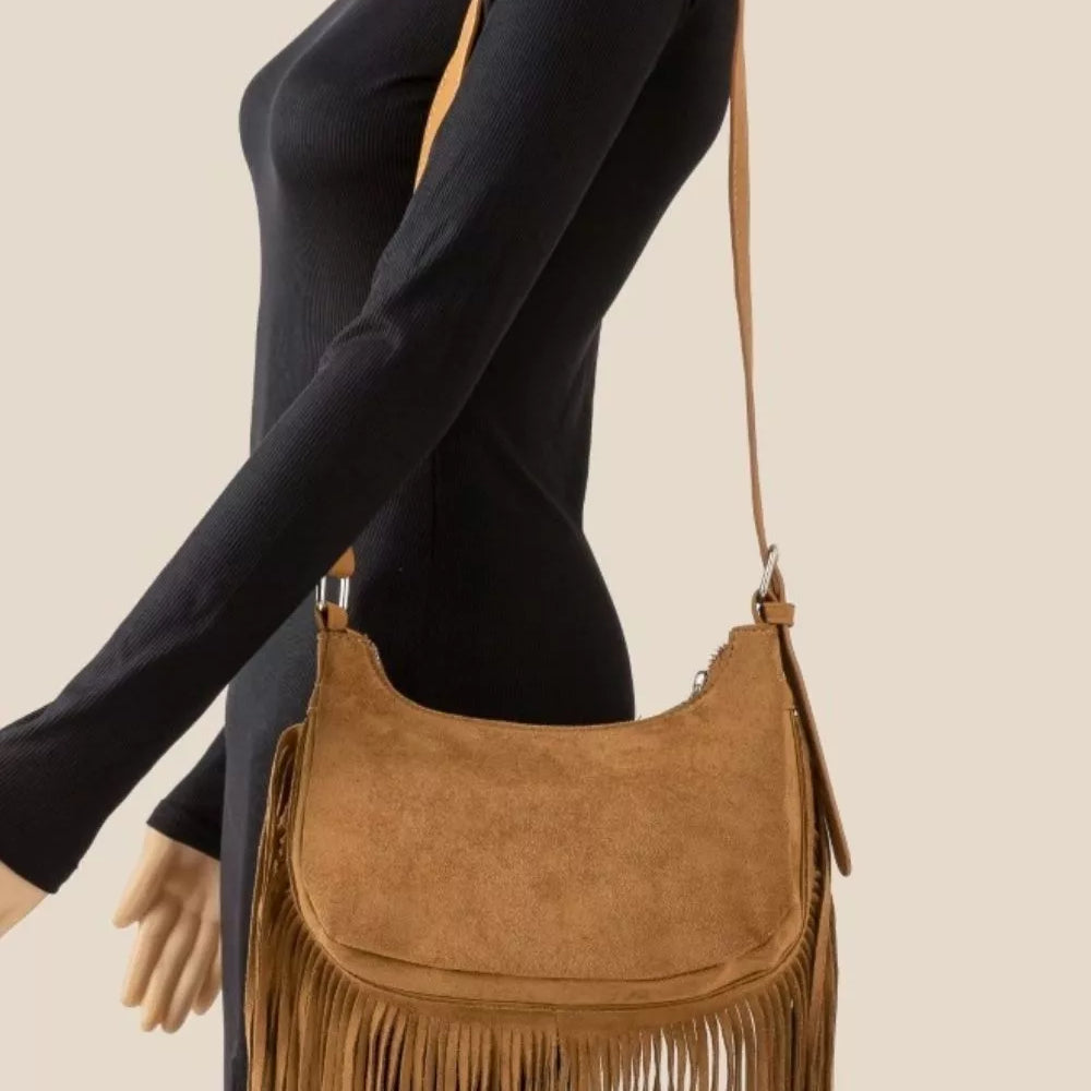 
                  
                    8de5fcac-80a8-47cf-99b1-e5f2eae8920f-Max-Origin
                  
                