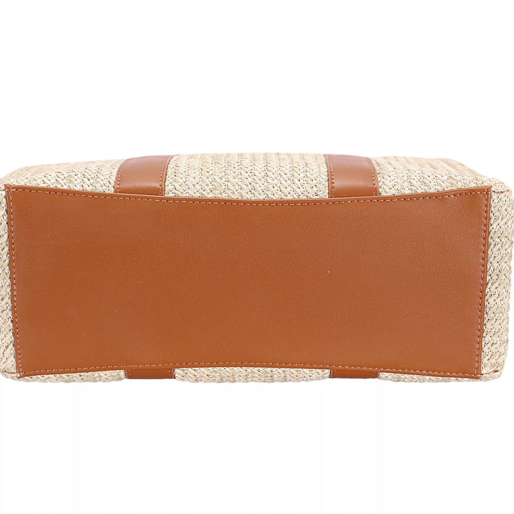 
                  
                    90d86a75-6bd3-45fd-bd89-c05de4a02db3-Max-Origin
                  
                