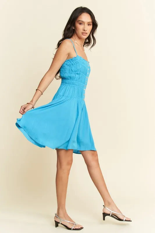 
                  
                    917f144b68be4c92b794ef1821059920-Max-Origin
                  
                