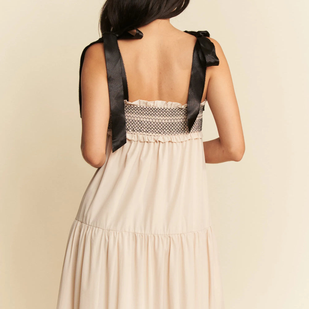 
                  
                    92fb29d37ddc45a68ec4b44312e5b7d3-Max-Origin
                  
                