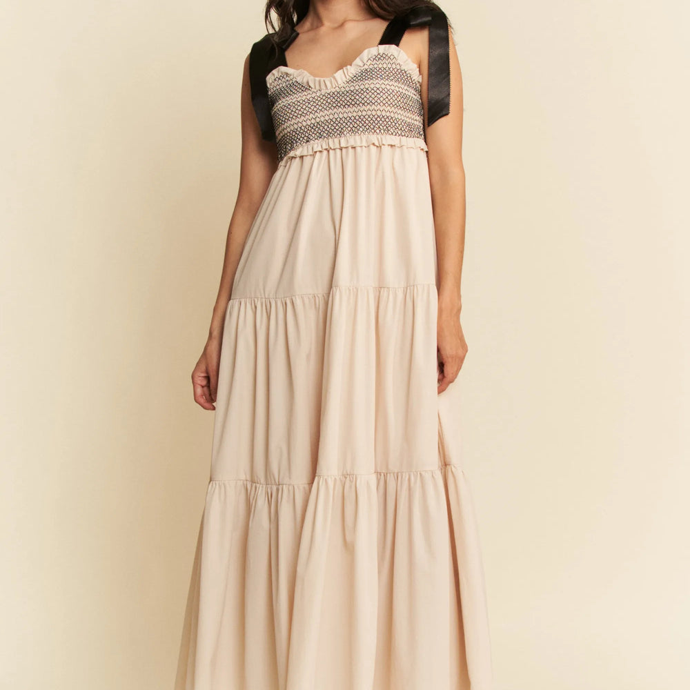 948e95376f1d4e7e828286ae62fed85d-Max-Origin