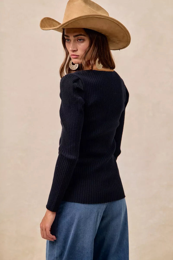 
                  
                    96a62455215e45c8bd3f382a78c2604e-Max-Origin
                  
                