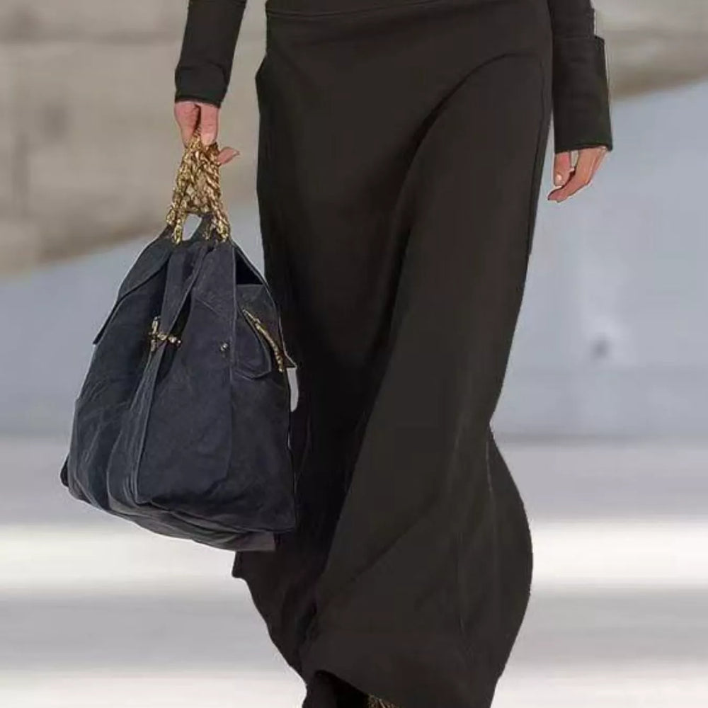 
                  
                    999447dd-3407-4353-8a0e-2eca5eaaf53e-Max-Origin
                  
                