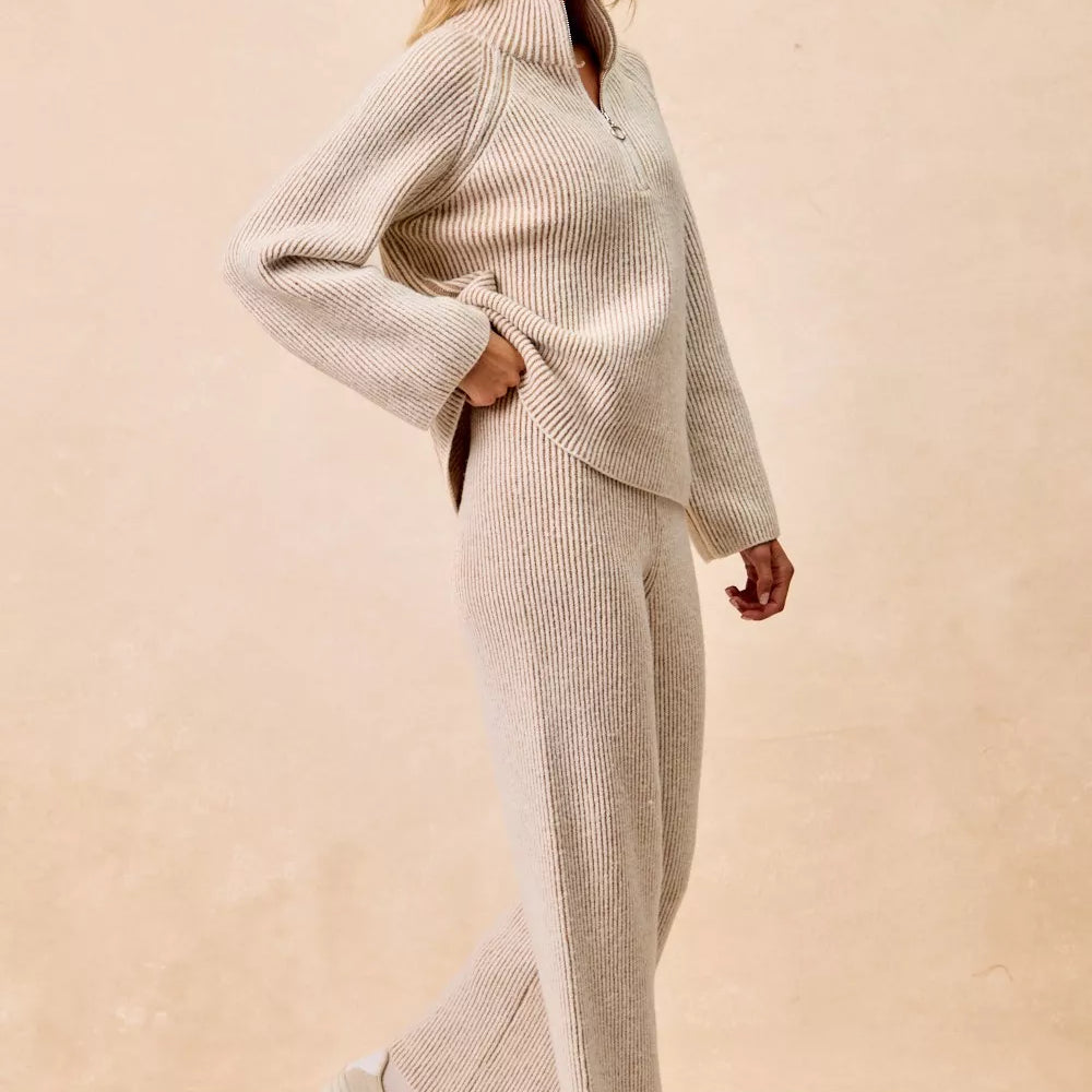 
                  
                    99f28ae4d27f424e8314a0a49d7d8a5c-Max-Origin
                  
                