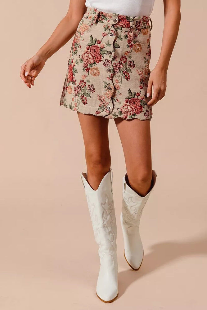 
                  
                    9b499faf8c7b40c0bcb25e477f8d41ad-Max-Origin
                  
                