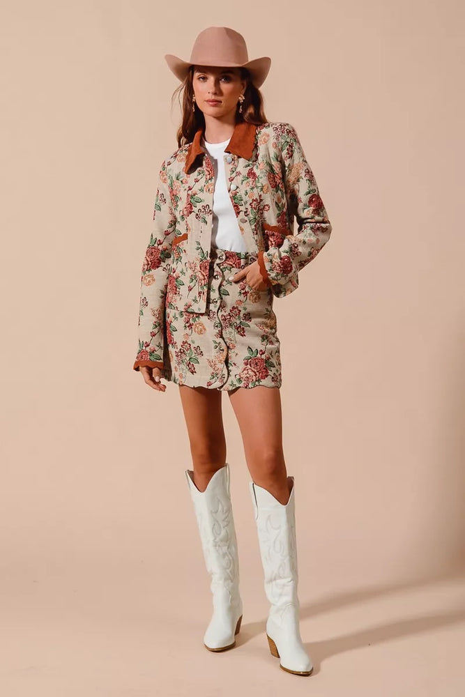 
                  
                    9c3341f6cae64e4b954de2faa65e9b31-Max-Origin
                  
                