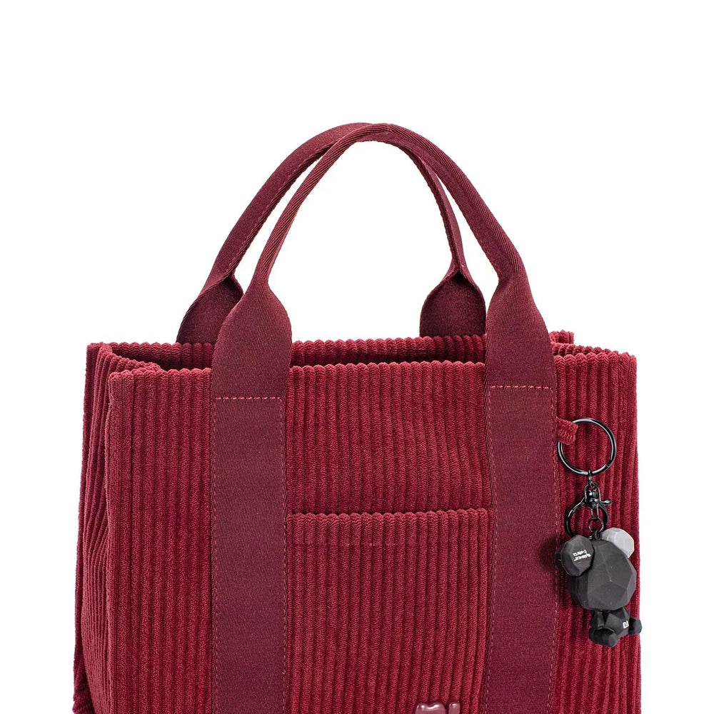 9d495f58-bf62-43b4-ba93-9663d4dbffd6-Max-Origin