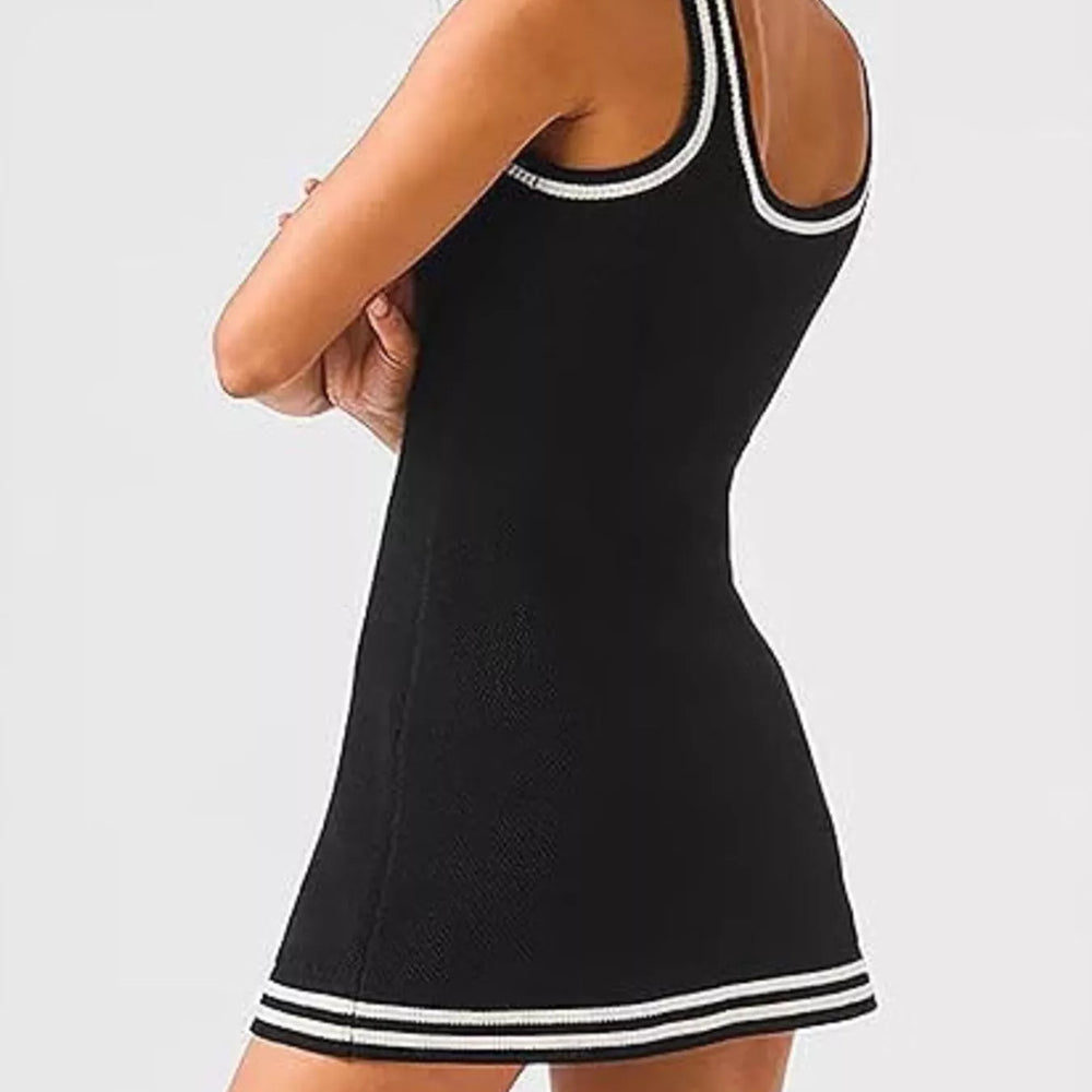 
                  
                    9d6d0e59-c460-4c84-a94b-4ca774622396-Max-Origin
                  
                