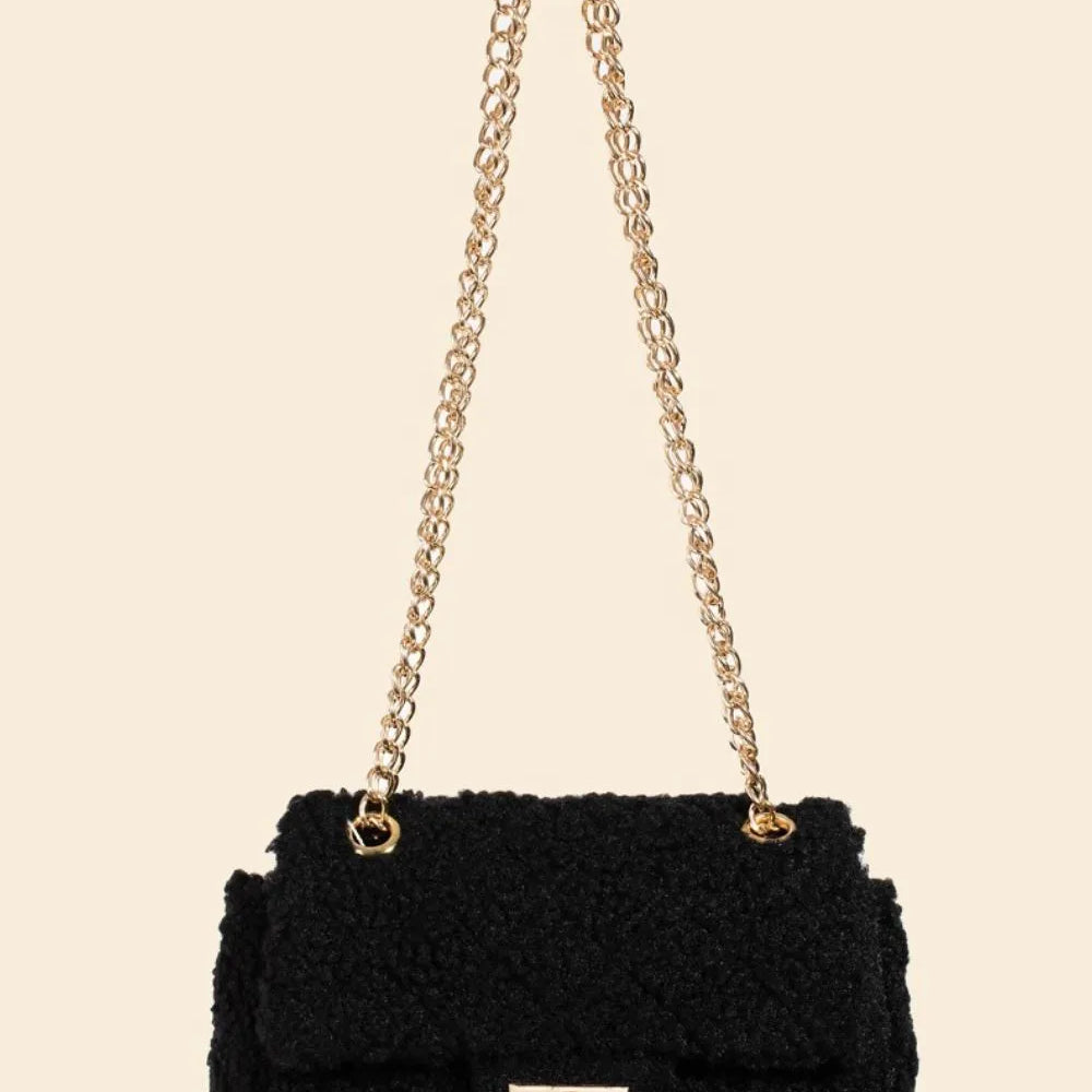 
                  
                    9e9a6a12-da49-4e43-b96f-5e9e5c17c7de-Max-Origin
                  
                