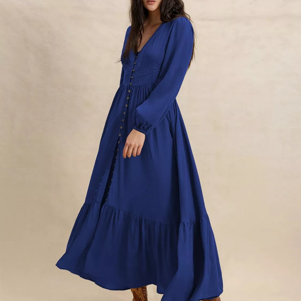 
                  
                    9f1b3b84-e09d-4806-bfc2-a5fabee30cf8-Max-Origin
                  
                