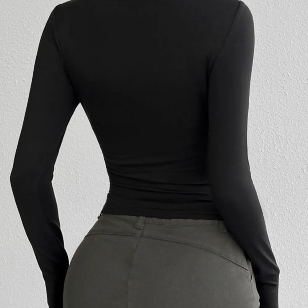 
                  
                    9f654d61-00ab-4098-911a-a6e91c612c2a-Max
                  
                