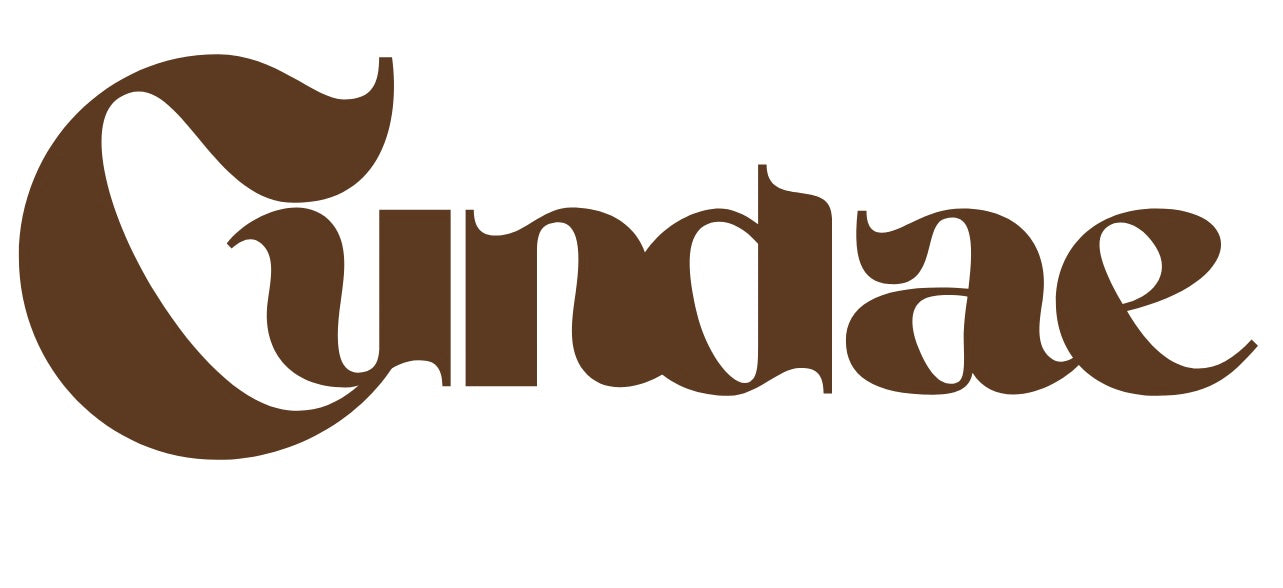 Cundae