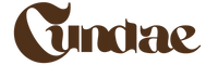 Cundae
