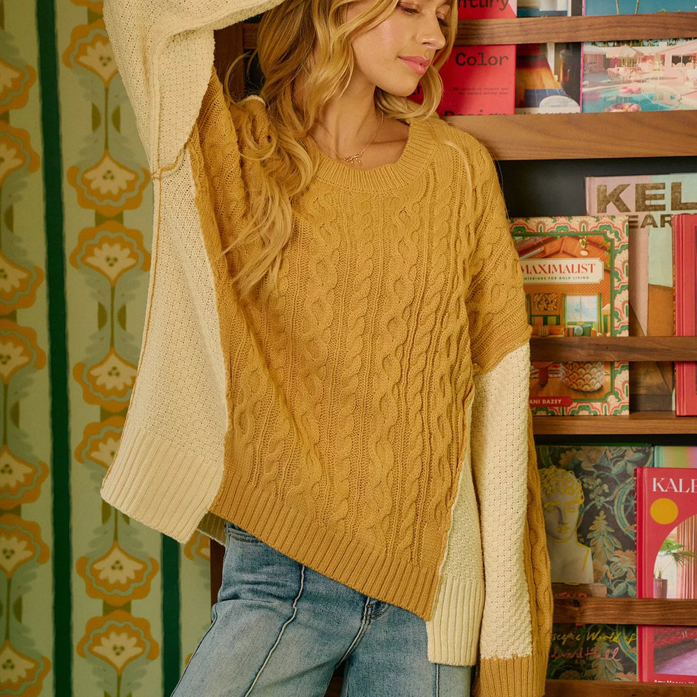 
                  
                    a09c5734b80d4032b87946ed0a851f29-Max-Origin
                  
                