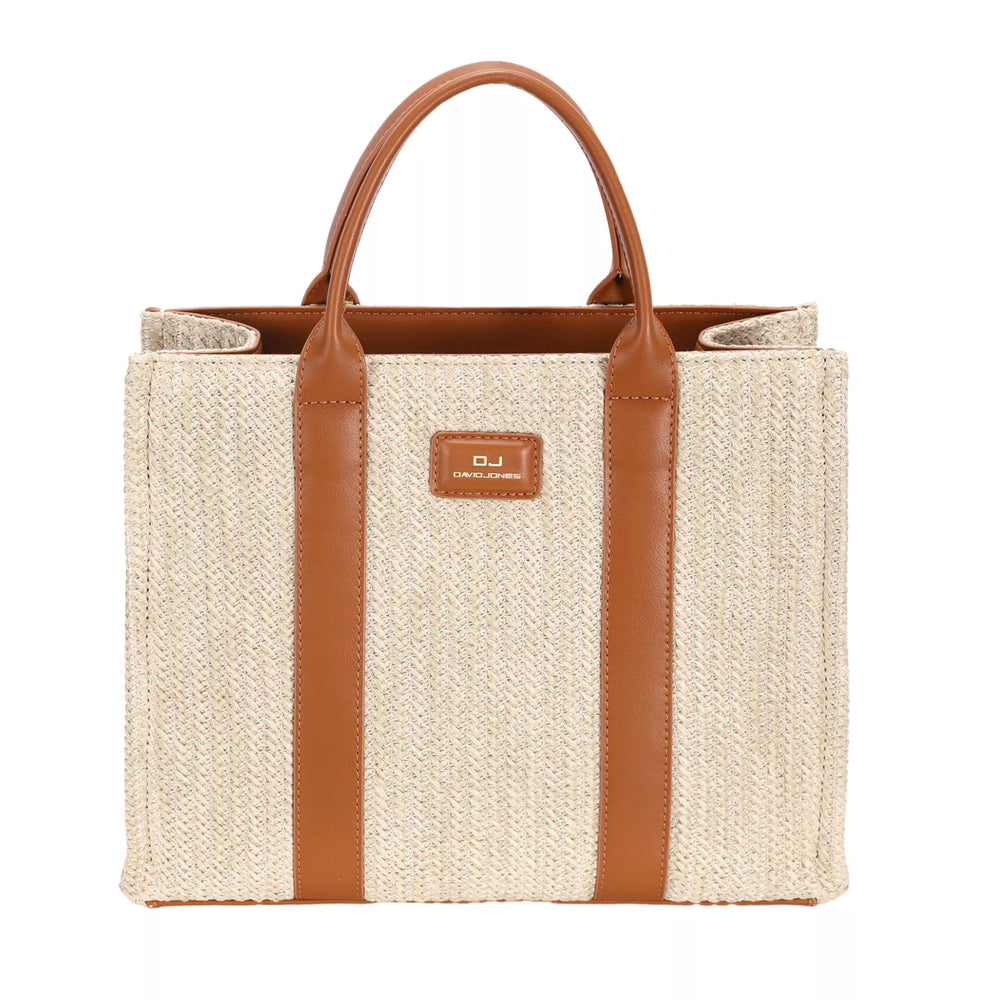 
                  
                    a19db3b7-630d-4662-9ecc-077844686f08-Max-Origin
                  
                