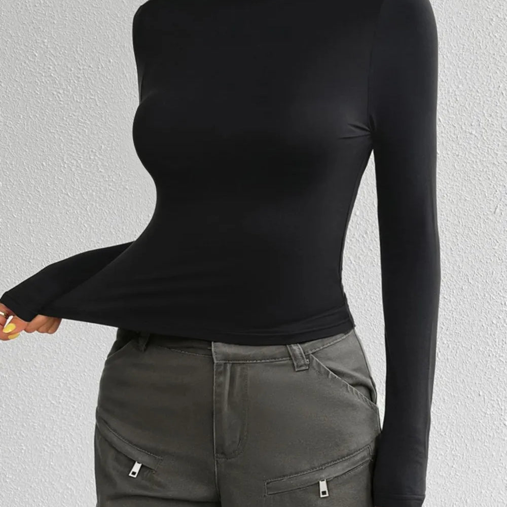 
                  
                    a3136e6a-490e-47b0-9741-17af6135bebf-Max
                  
                