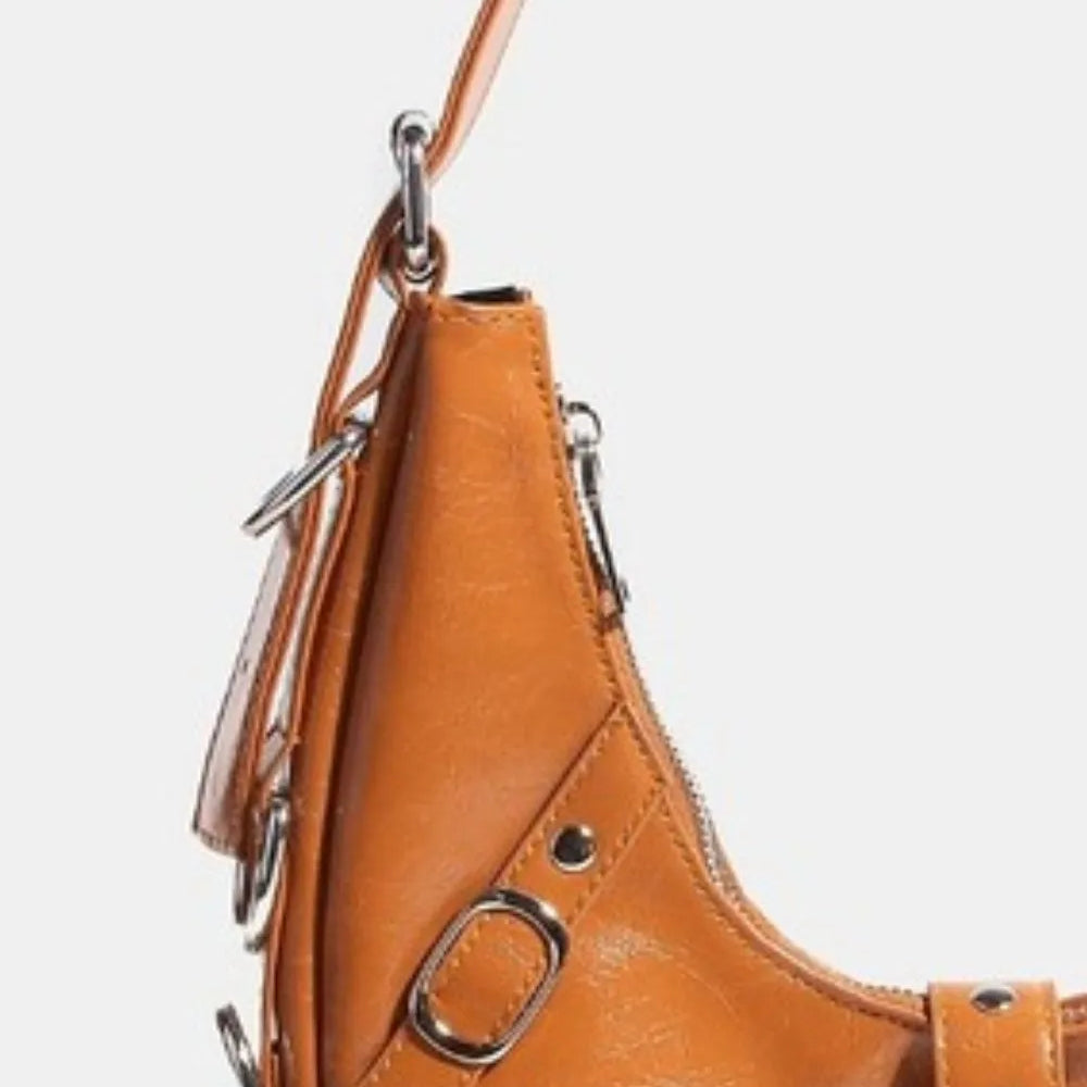 
                  
                    a3fd5fe9-e42c-4eba-80e3-9e6d7dcd5125-Max-Origin
                  
                