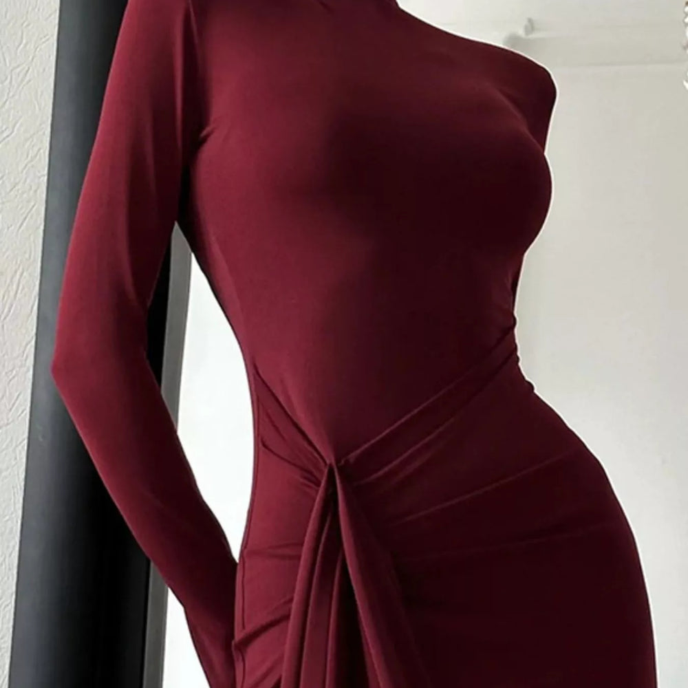 
                  
                    a6061d29-2ed9-4959-bc9c-24ac86805668-Max-Origin
                  
                