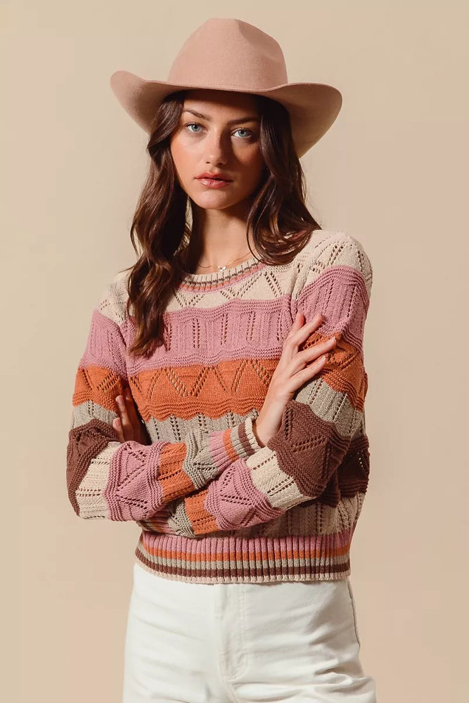 
                  
                    a6464cf8c2734340ba8e52f0eb79cd2b-Max-Origin
                  
                