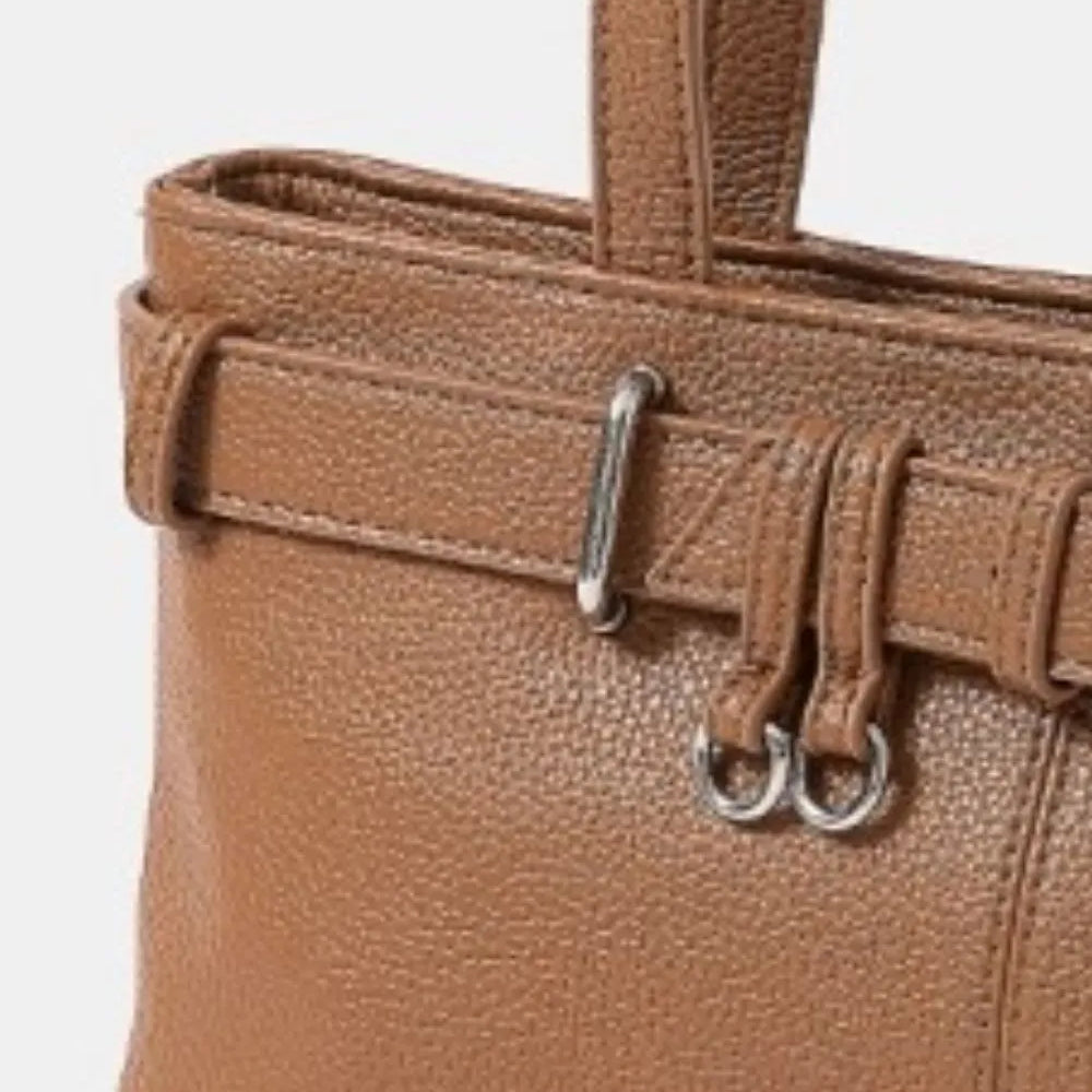 
                  
                    a784ad04-3617-465b-84be-6b95fa030278-Max-Origin
                  
                