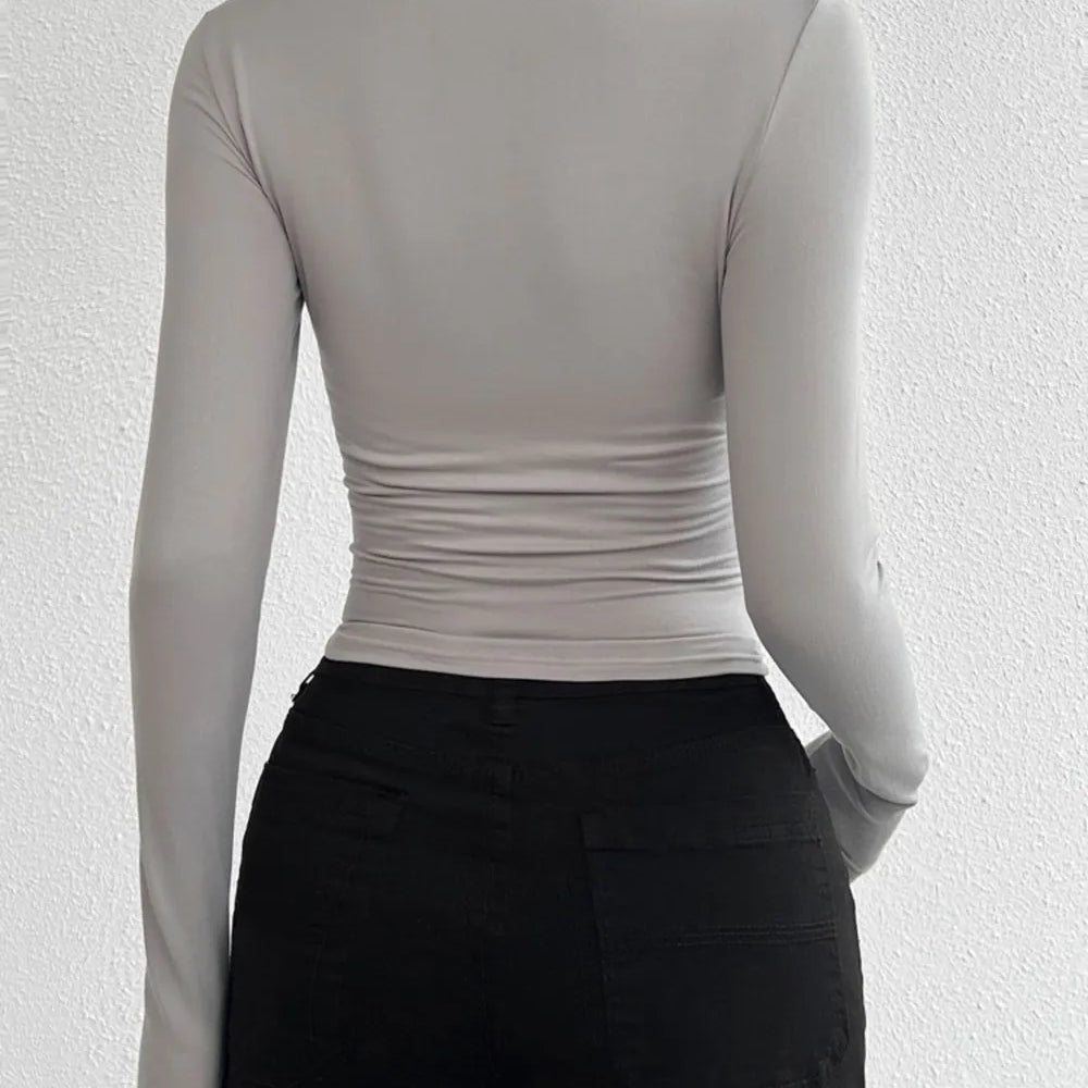 
                  
                    ab300e2d-23ef-4202-9720-357bb1981718-Max
                  
                