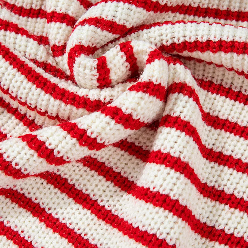 
                  
                    ac0f36e9-d138-4709-84d8-ab79ba1b7b27-Max
                  
                