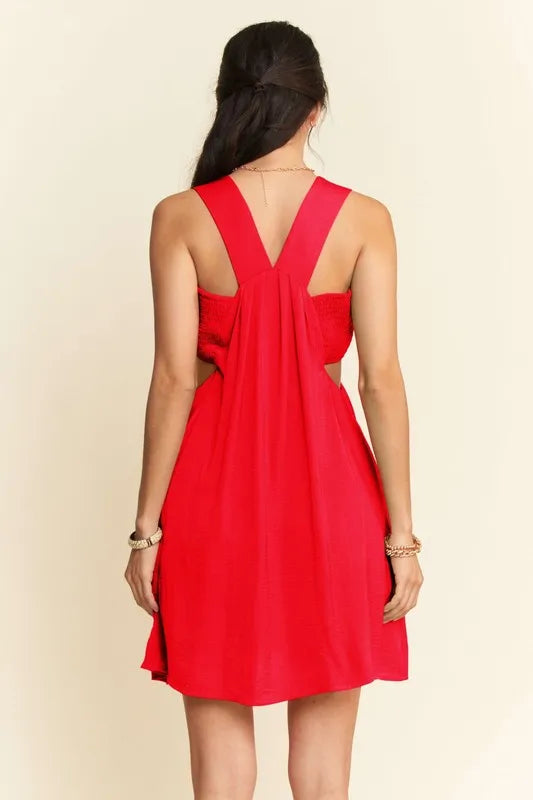 
                  
                    acb6dd912680418b9e8e68086b1f50cd-Max-Origin
                  
                