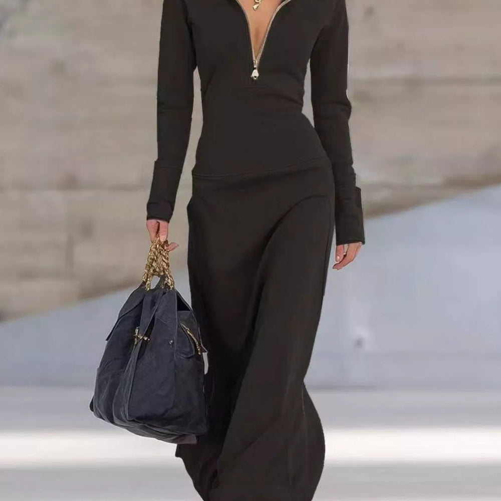 
                  
                    b111e975-1973-42ca-a11d-49680bda1920-Max-Origin
                  
                