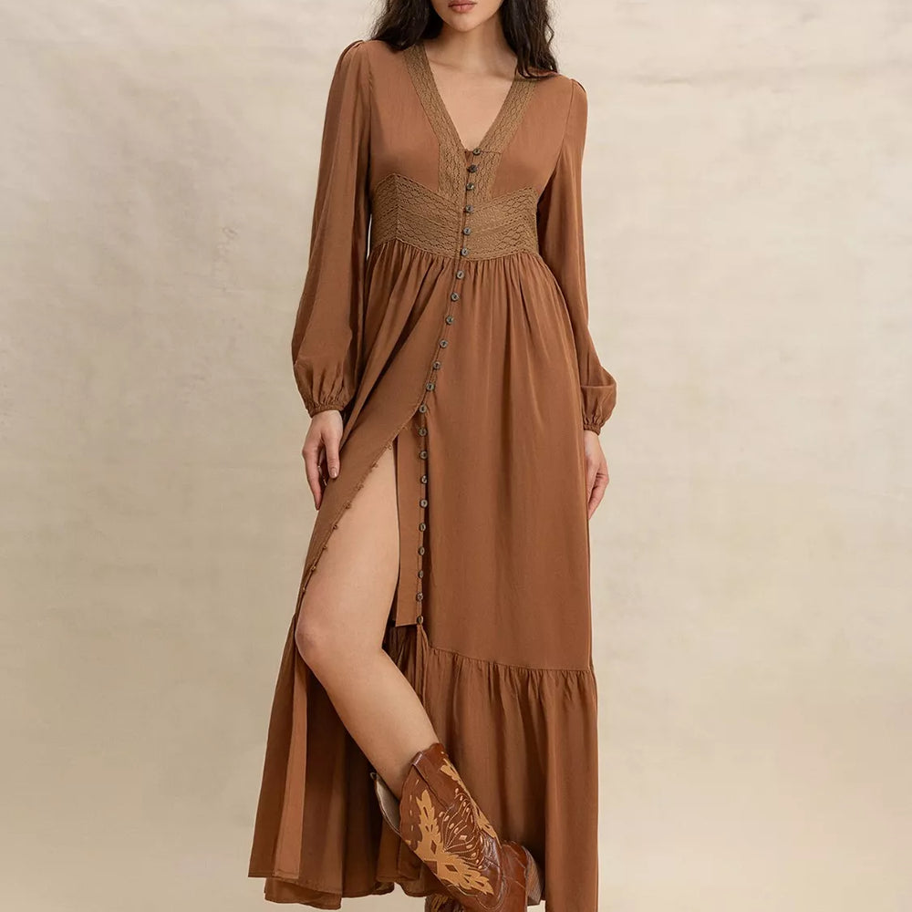 
                  
                    b31b04ed-da56-465e-b926-34e9dd292db1-Max-Origin
                  
                