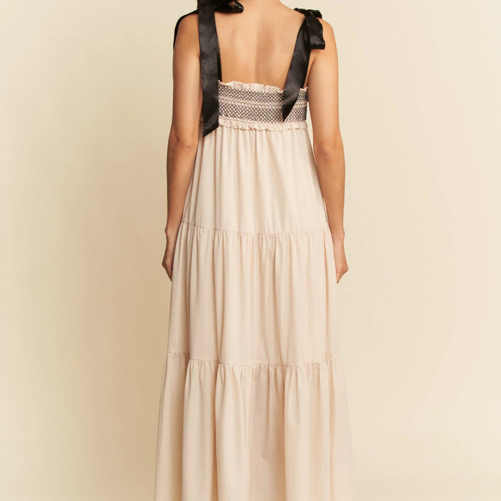 
                  
                    b4368f57a31a48b391c9301915fbb6fd-Max-Origin
                  
                