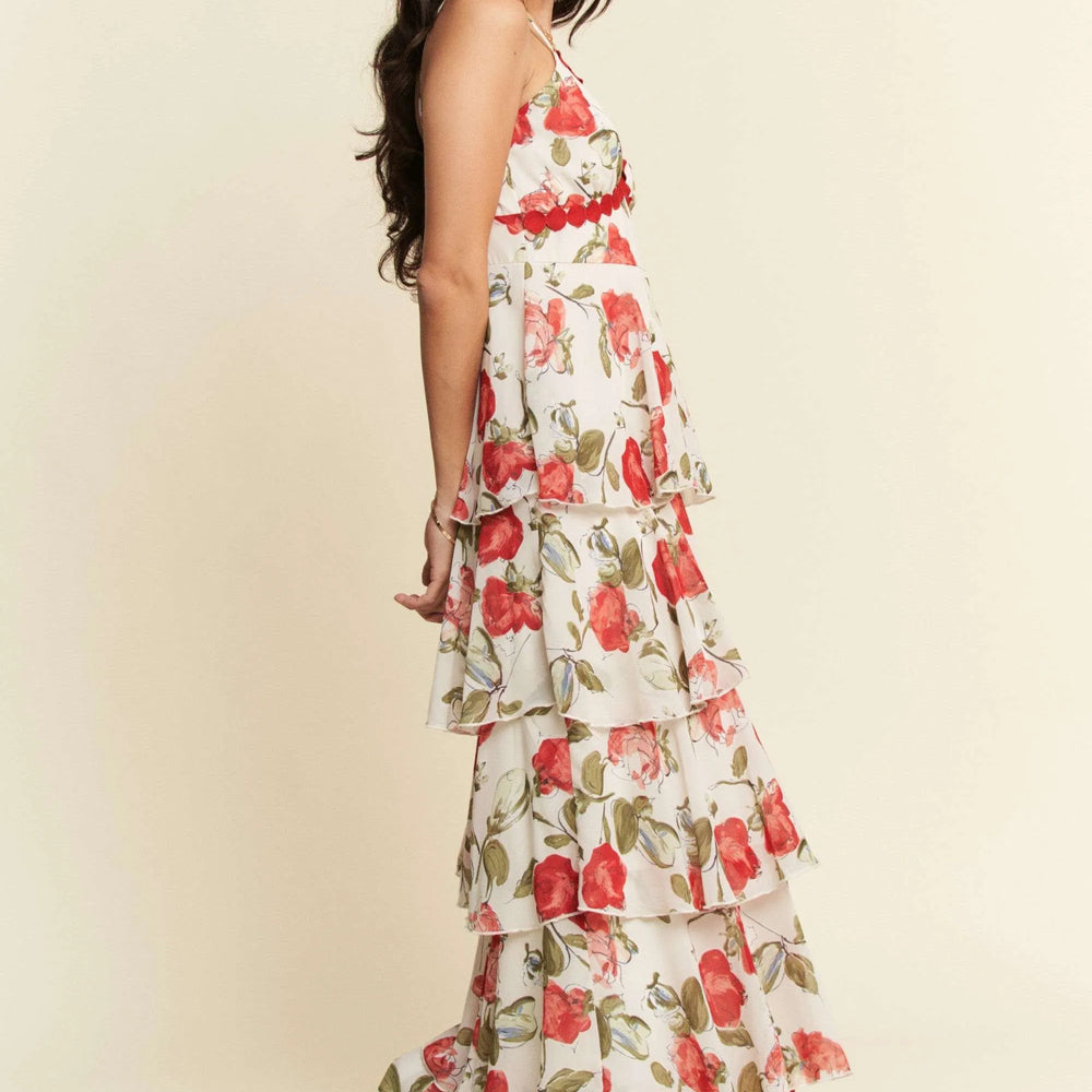 
                  
                    b9728aff6d194f7e8fdff0da9e4acbe8-Max-Origin
                  
                