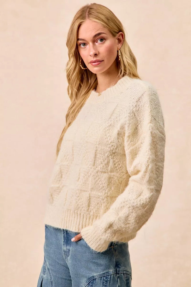 
                  
                    b9b19584a5a04216aa7f75192f3a30ed-Max-Origin
                  
                