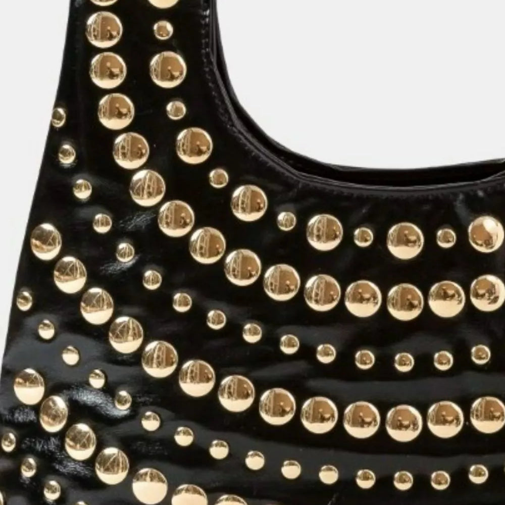 
                  
                    bd7f8c60-65cf-4fc0-bf0c-eebb73ece382-Max-Origin
                  
                