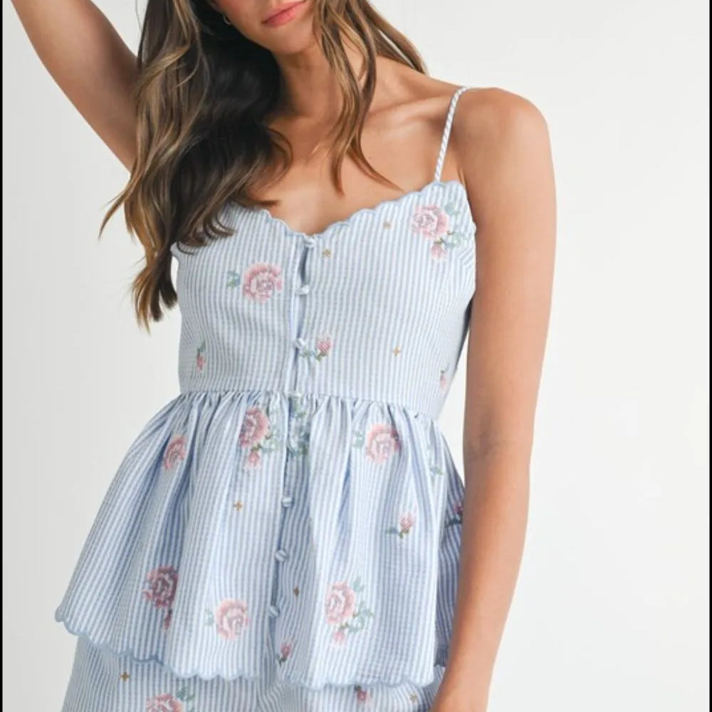 bda3ae0e-a3fb-4cfb-bab4-2eae54d42e47-Max-Origin