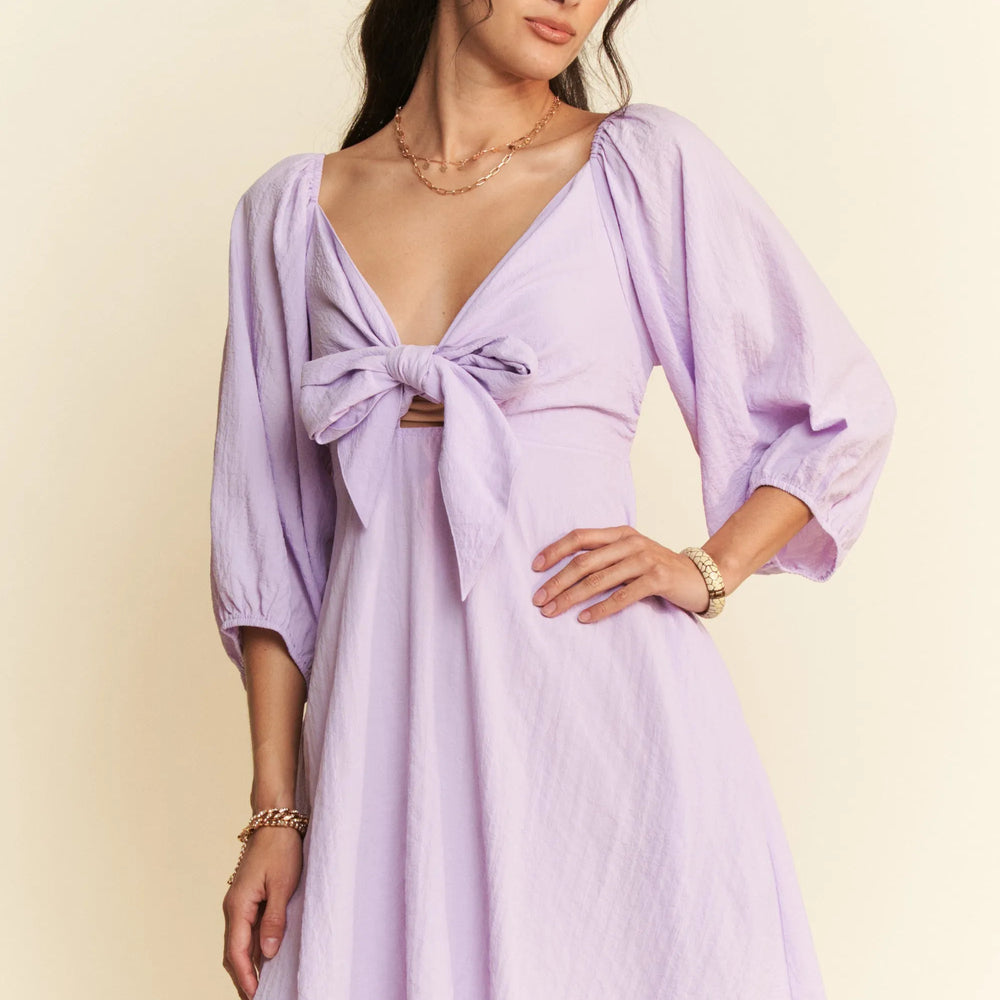 
                  
                    bdef9ad795344df683f1f7cf88dbb179-Max-Origin
                  
                