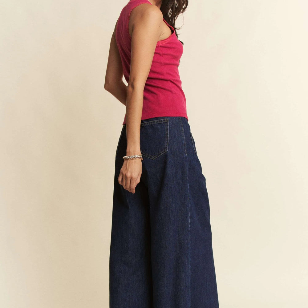 
                  
                    c1ee92cbfa284ceeb8f36b23f188d2ee-Max-Origin
                  
                