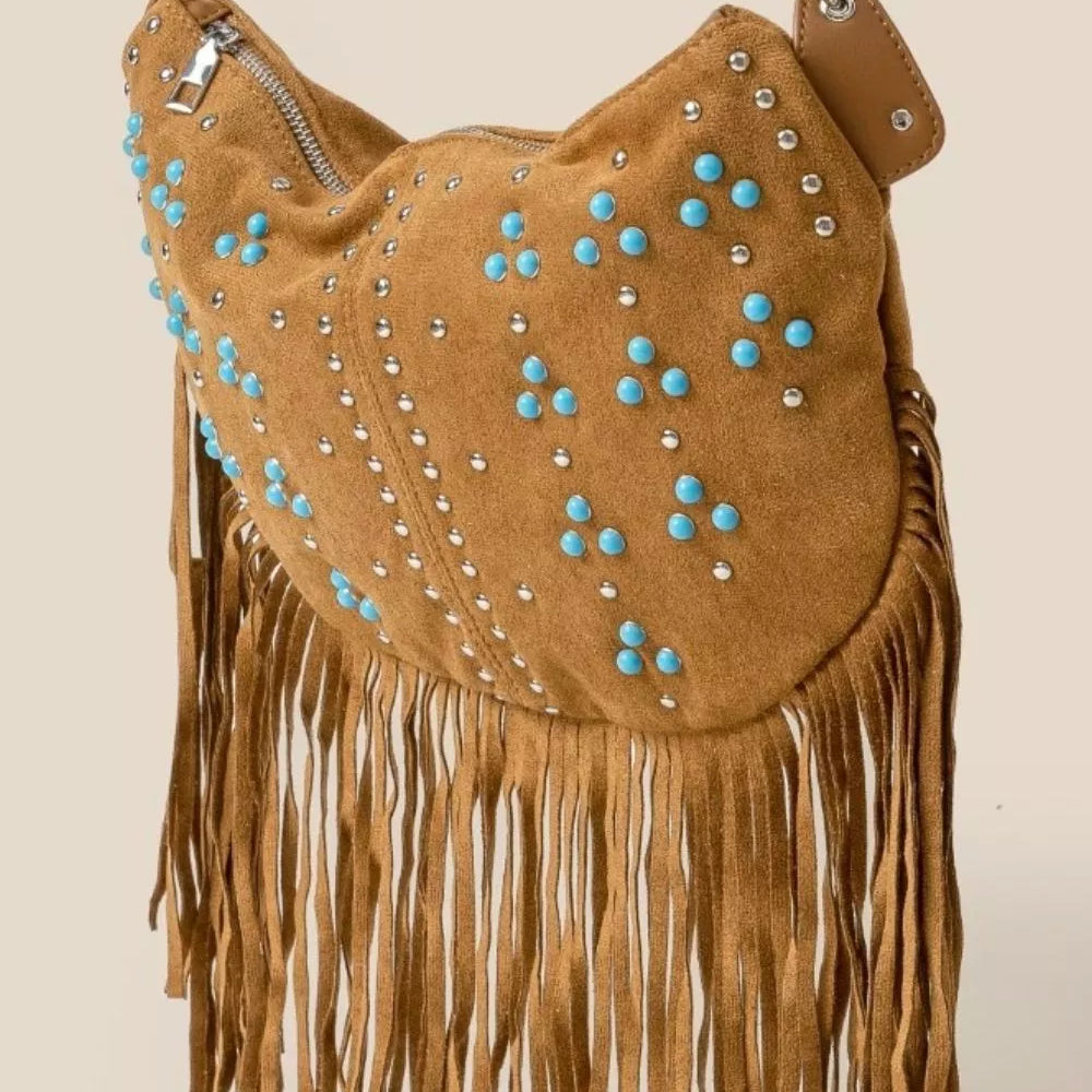 c256a07a-d12e-44f9-bf82-46762d6f68b5-Max-Origin