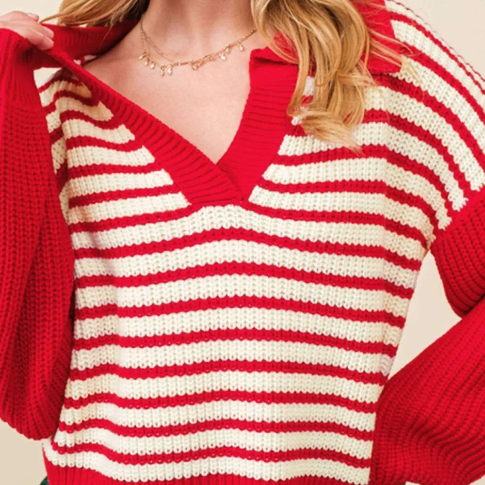 c7a3a42f-d103-447f-8c0c-e5c0ce0aacad-Max