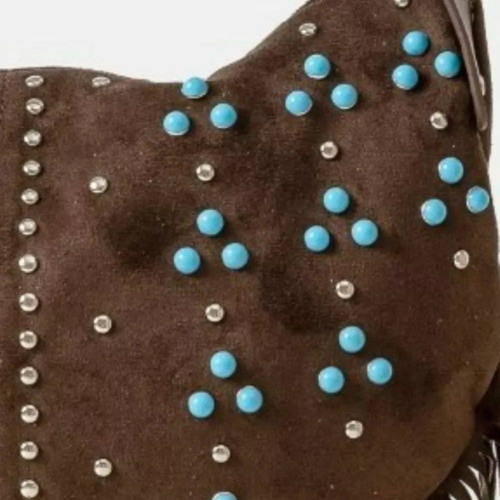 
                  
                    cc15a2c9-c51c-4a53-894b-9e8b59e014e1-Max-Origin
                  
                