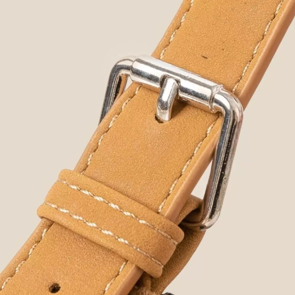 
                  
                    cce269e0-d2d6-430c-8791-a942b4ce7981-Max-Origin
                  
                