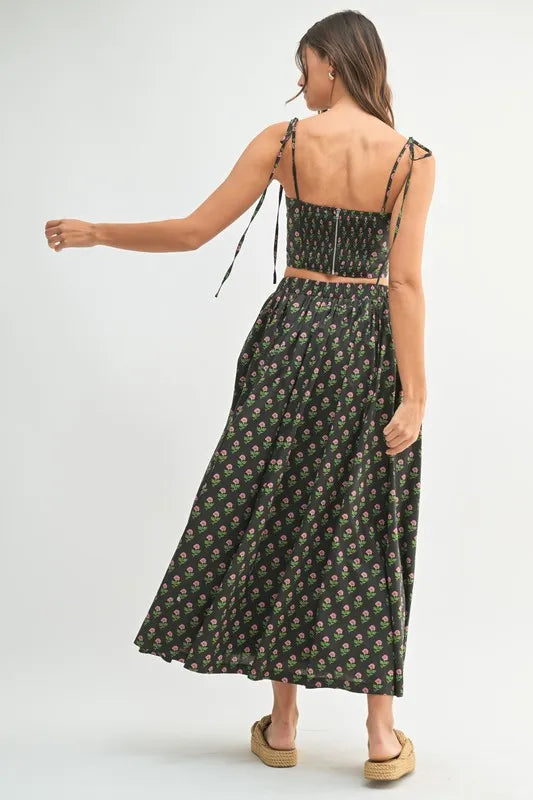 
                  
                    cdb703d51daf466d86a433ccb9d2b45b-Max-Origin
                  
                