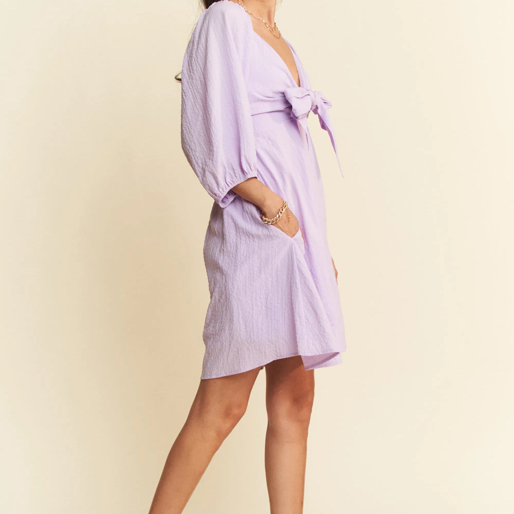 
                  
                    cdf3e5d3069045ca9f08d5d414b5de83-Max-Origin
                  
                