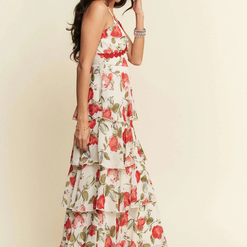 
                  
                    ceb718939aa64b539c026060cb8a8f38-Max-Origin
                  
                