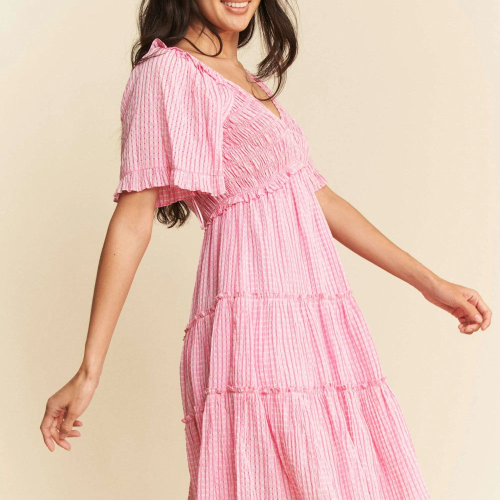 
                  
                    cf02e55e62744d0597f8ec37dd24e516-Max-Origin
                  
                