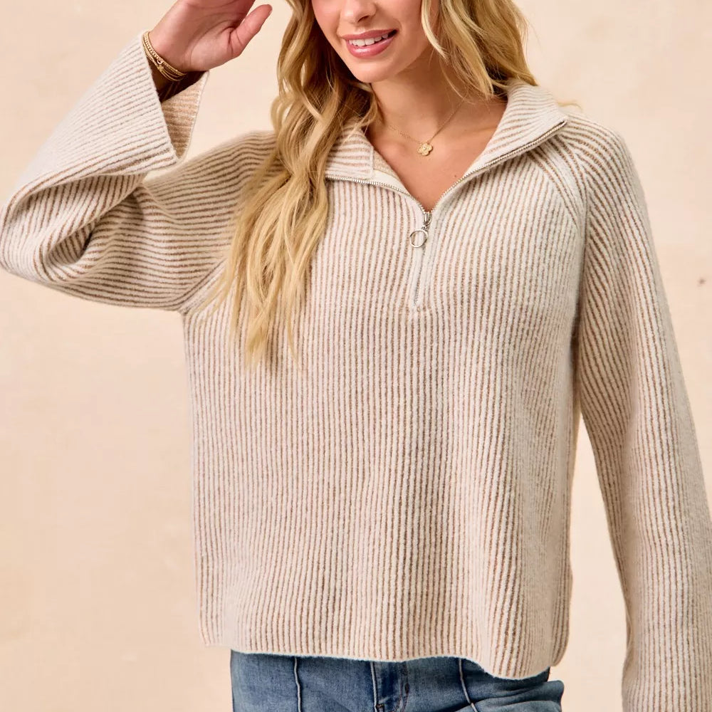 
                  
                    cf6d4a25046e4bc9beaf11a65383aeeb-Max-Origin
                  
                